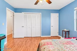 2618 Ga Hwy 86, Adrian, GA 31002 - Photo 27