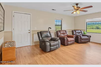 2618 Ga Hwy 86, Adrian, GA 31002 - Photo 13