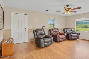 2618 Ga Hwy 86, Adrian, GA 31002 - Photo 13
