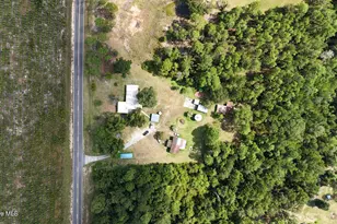2618 Ga Hwy 86, Adrian, GA 31002 - Photo 57