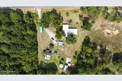 2618 Ga Hwy 86, Adrian, GA 31002 - Photo 65