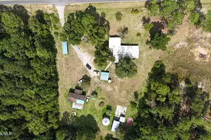 2618 Ga Hwy 86, Adrian, GA 31002 - Photo 65