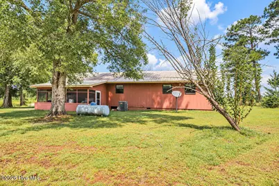 2618 Ga Hwy 86, Adrian, GA 31002 - Photo 41