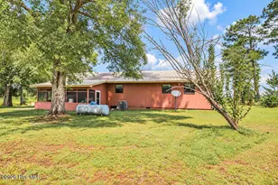 2618 Ga Hwy 86, Adrian, GA 31002 - Photo 41
