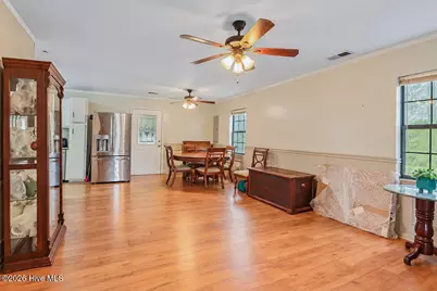 2618 Ga Hwy 86, Adrian, GA 31002 - Photo 15