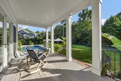 708 Planters Row, Wilmington, NC 28405 - Photo 33