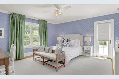 708 Planters Row, Wilmington, NC 28405 - Photo 45
