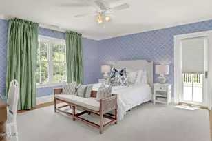 708 Planters Row, Wilmington, NC 28405 - Photo 45
