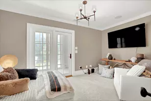 708 Planters Row, Wilmington, NC 28405 - Photo 51