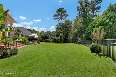 708 Planters Row, Wilmington, NC 28405 - Photo 31