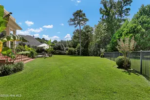 708 Planters Row, Wilmington, NC 28405 - Photo 31