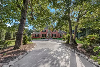 708 Planters Row, Wilmington, NC 28405 - Photo 5