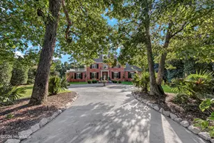 708 Planters Row, Wilmington, NC 28405 - Photo 5