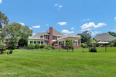 708 Planters Row, Wilmington, NC 28405 - Photo 37