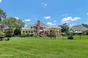 708 Planters Row, Wilmington, NC 28405 - Photo 37