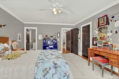 708 Planters Row, Wilmington, NC 28405 - Photo 49