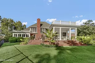708 Planters Row, Wilmington, NC 28405 - Photo 57