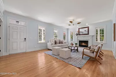 30094 Baxter, Chapel Hill, NC 27517 - Photo 11
