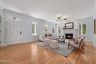 30094 Baxter, Chapel Hill, NC 27517 - Photo 11