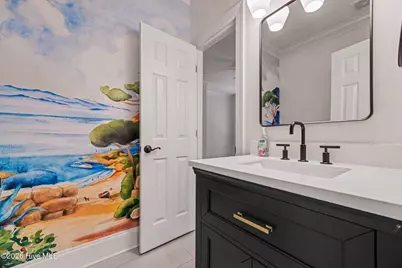 30094 Baxter, Chapel Hill, NC 27517 - Photo 19