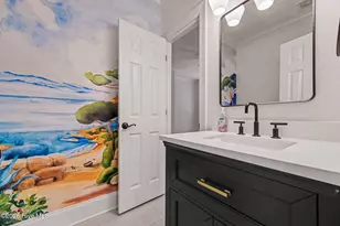 30094 Baxter, Chapel Hill, NC 27517 - Photo 19