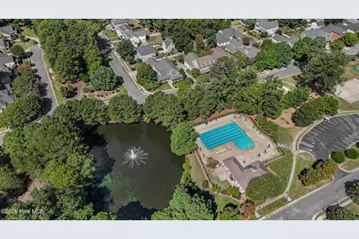 30094 Baxter, Chapel Hill, NC 27517 - Photo 39