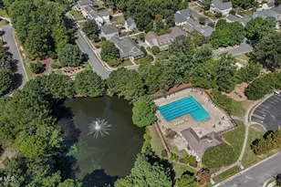 30094 Baxter, Chapel Hill, NC 27517 - Photo 39