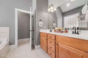 30094 Baxter, Chapel Hill, NC 27517 - Photo 7