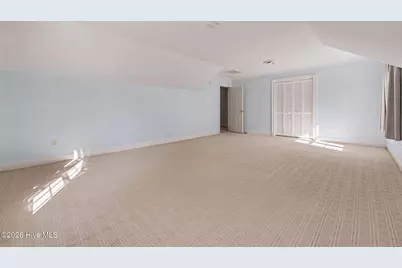 30094 Baxter, Chapel Hill, NC 27517 - Photo 33