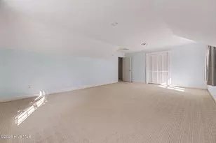 30094 Baxter, Chapel Hill, NC 27517 - Photo 33
