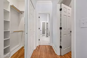30094 Baxter, Chapel Hill, NC 27517 - Photo 23