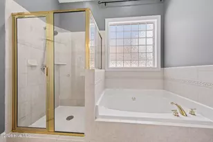 30094 Baxter, Chapel Hill, NC 27517 - Photo 15