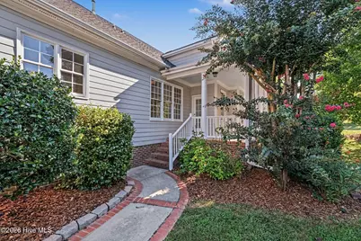 30094 Baxter, Chapel Hill, NC 27517 - Photo 45