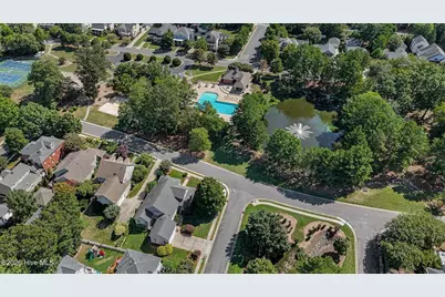 30094 Baxter, Chapel Hill, NC 27517 - Photo 41