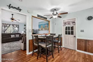 500 Nutfield Dr, Hubert, NC 28539 - Photo 13