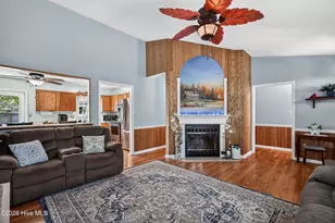 500 Nutfield Dr, Hubert, NC 28539 - Photo 5