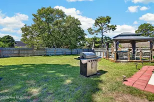 500 Nutfield Dr, Hubert, NC 28539 - Photo 25