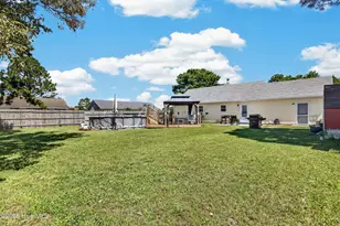 500 Nutfield Dr, Hubert, NC 28539 - Photo 29