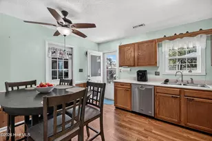 500 Nutfield Dr, Hubert, NC 28539 - Photo 9