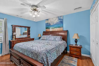 500 Nutfield Drive, Hubert, NC 28539 - Photo 15
