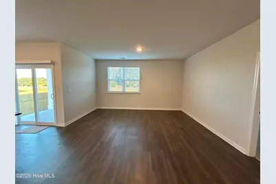 448 St Kitts Way, Winnabow, NC 28479 - Photo 11