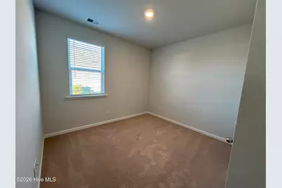 448 St Kitts Way, Winnabow, NC 28479 - Photo 19