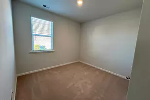 448 St Kitts Way, Winnabow, NC 28479 - Photo 19