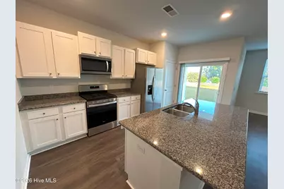 448 St Kitts Way, Winnabow, NC 28479 - Photo 5