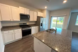 448 St Kitts Way, Winnabow, NC 28479 - Photo 5