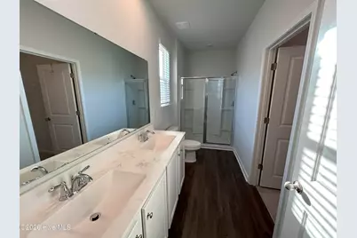 448 St Kitts Way, Winnabow, NC 28479 - Photo 15