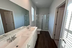 448 St Kitts Way, Winnabow, NC 28479 - Photo 15