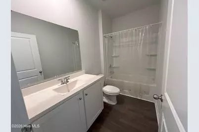 448 St Kitts Way, Winnabow, NC 28479 - Photo 21