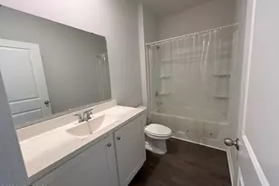 448 St Kitts Way, Winnabow, NC 28479 - Photo 21