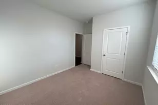 448 St Kitts Way, Winnabow, NC 28479 - Photo 23